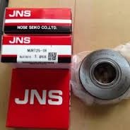 JNS