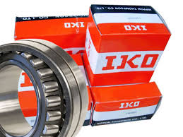 IKO