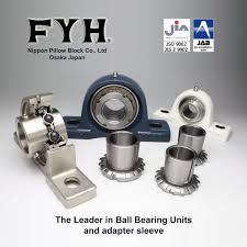 FYH