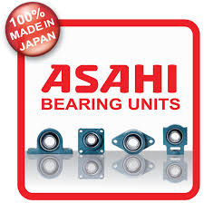 ASAHI