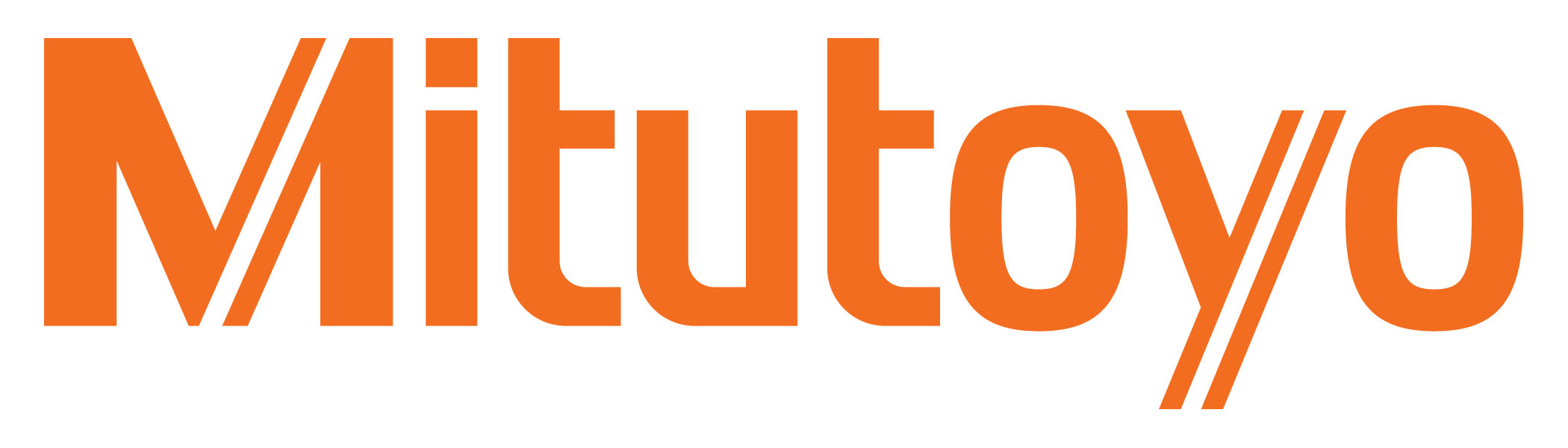 MITTUTOYO