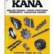 KANA