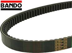 BANDO