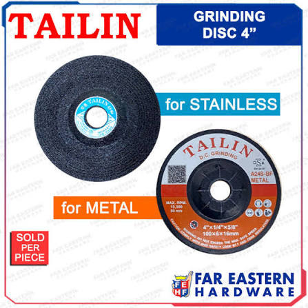TAILIN
