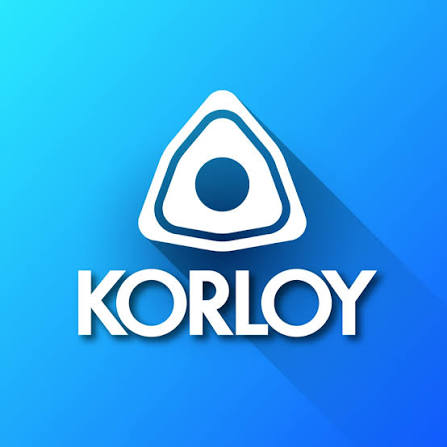 KORLOY (HÀN QUỐC)