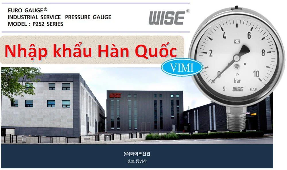 WISE (HÀN QUỐC)