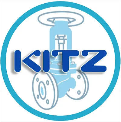 KITZ
