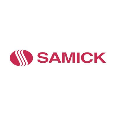 SAMICK