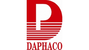 Partner 7