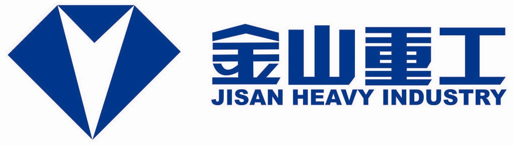 Partner 1